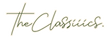 TheClassiiics