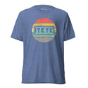 "IYKYK" T-Shirt