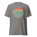 "IYKYK" T-Shirt