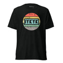 "IYKYK" T-Shirt