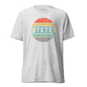 "IYKYK" T-Shirt
