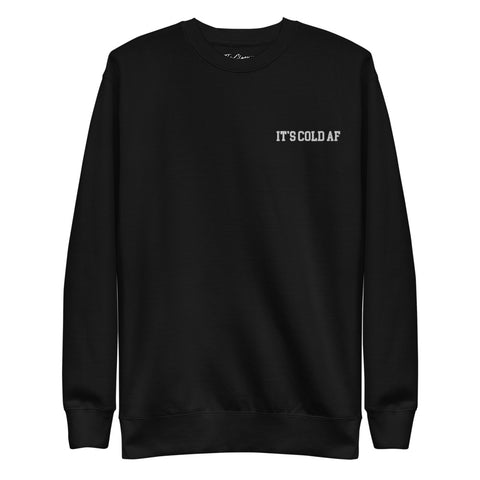 Sweatshirts & Hoodies