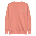 "It's Cold AF" Sweatshirt