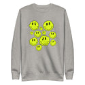 "Feelin' Good" Sweatshirt