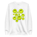 "Feelin' Good" Sweatshirt
