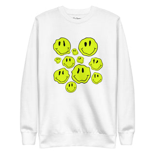 "Feelin' Good" Sweatshirt