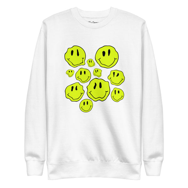 "Feelin' Good" Sweatshirt