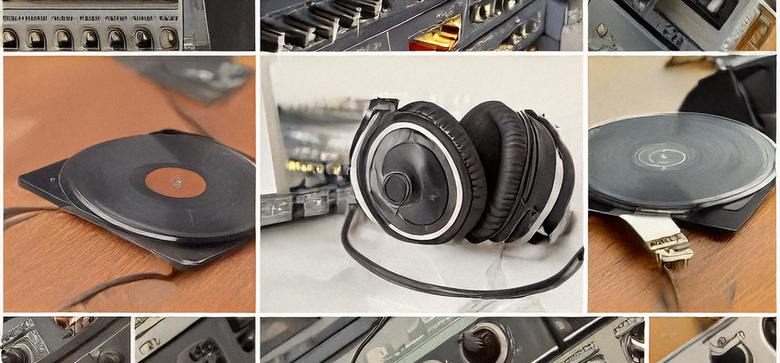 5 Things you need to be a Content Creator