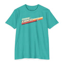 "Choose Kindness" T-Shirt
