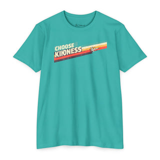 "Choose Kindness" T-Shirt