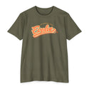 "Evolve" T-Shirt
