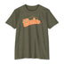CVC Military Green