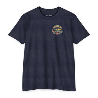 "Per Aspera Ad Astra" T-Shirt