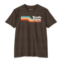 "Breathe Deeper" T-Shirt