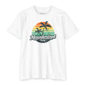 "Misunderstood" T-Shirt