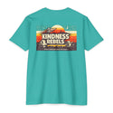 "Choose Kindness" T-Shirt