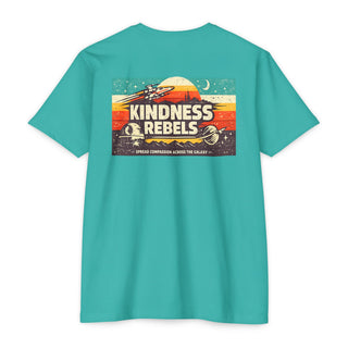 "Choose Kindness" T-Shirt