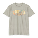 "Create" T-Shirt
