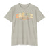 CVC Silk