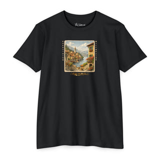 "Everything will be fine" T-Shirt