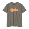 CVC Warm Gray