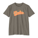 "Evolve" T-Shirt