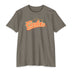 CVC Warm Gray