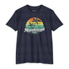 CVC Midnight Navy