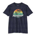 "Misunderstood" T-Shirt