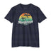 CVC Midnight Navy