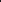 Instagram Reel Template
