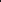 TikTok Standard Template