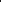 YouTube Short Template